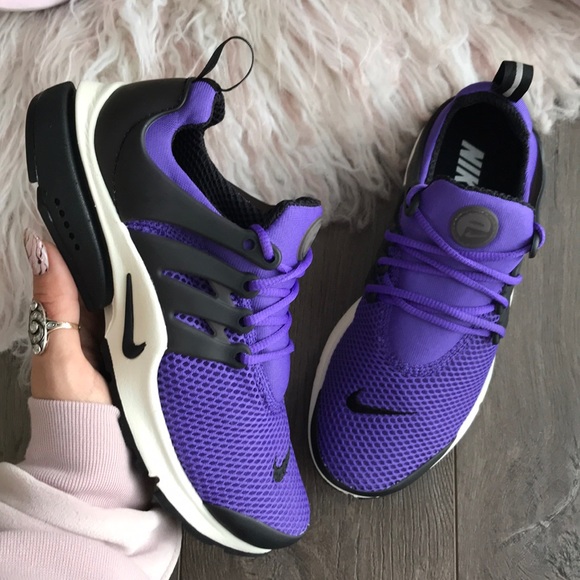 NWT濾Nike ID Air Presto Custom! - Picture 6 of 8
